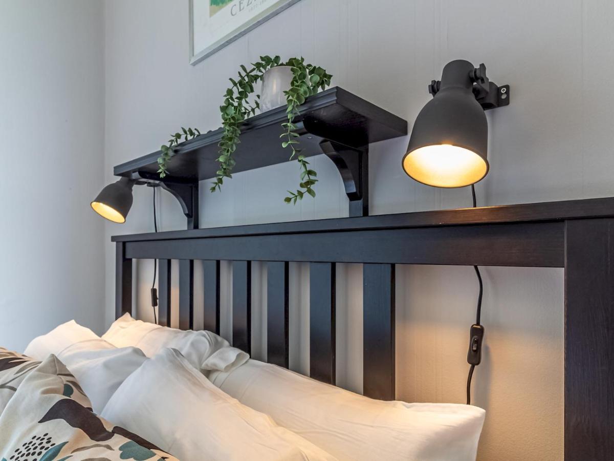 Pass The Keys Spacious And Homely Flat On The Royal Mile إدنبرة المظهر الخارجي الصورة